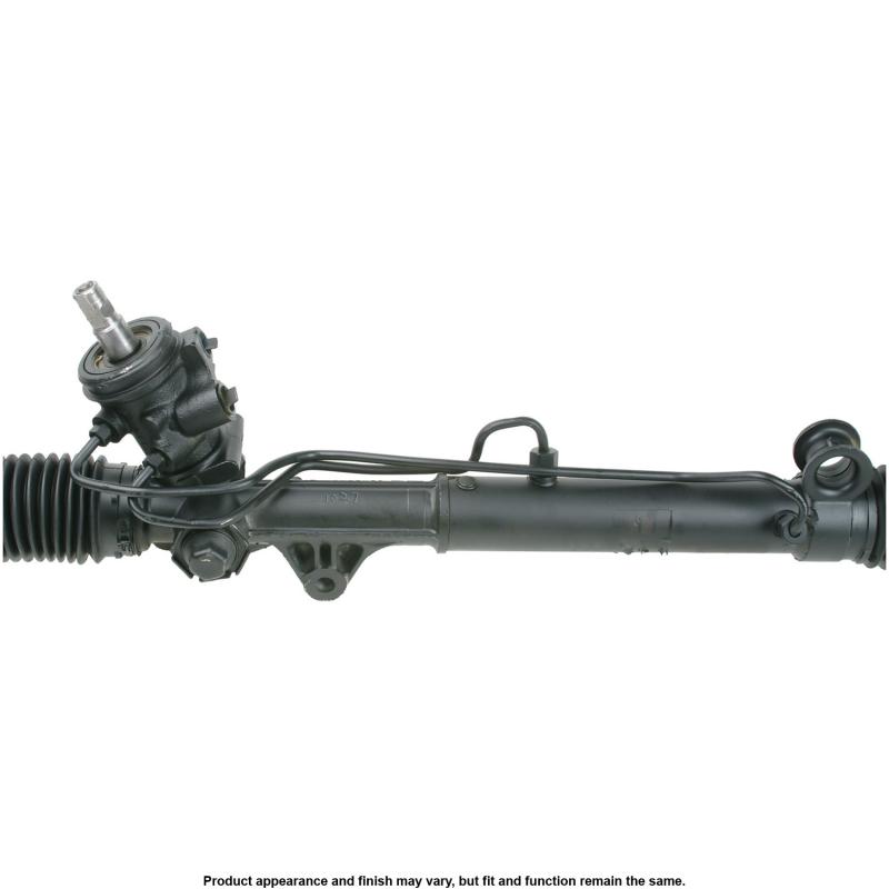A1 Cardone 221027 - Rack and Pinion Assembly A1 Cardone 221027 Rack and Pinion Assembly product image 2 of 4