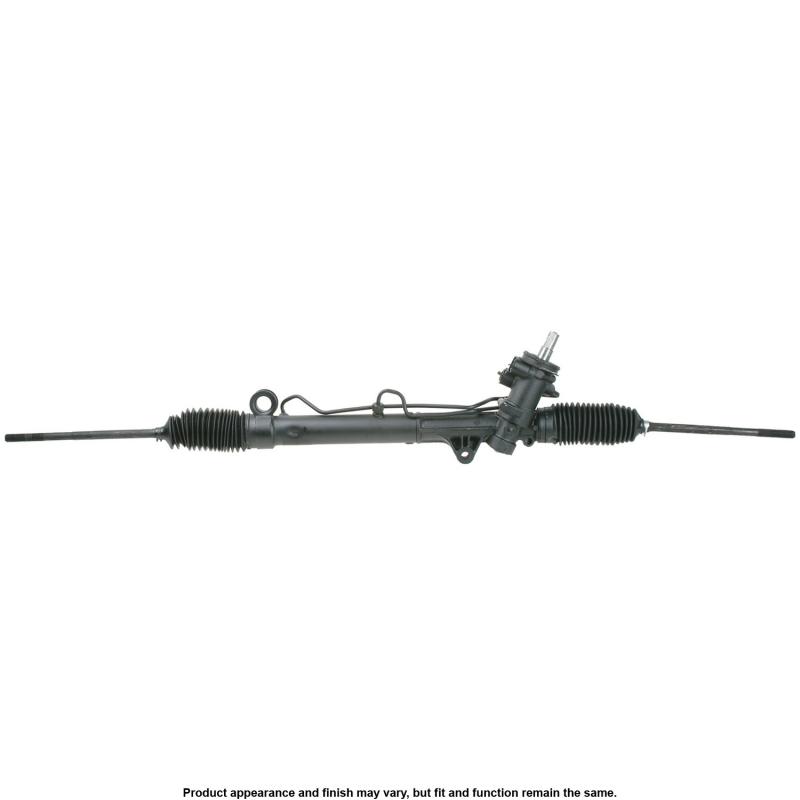 A1 Cardone 221027 - Rack and Pinion Assembly A1 Cardone 221027 Rack and Pinion Assembly product image 3 of 4