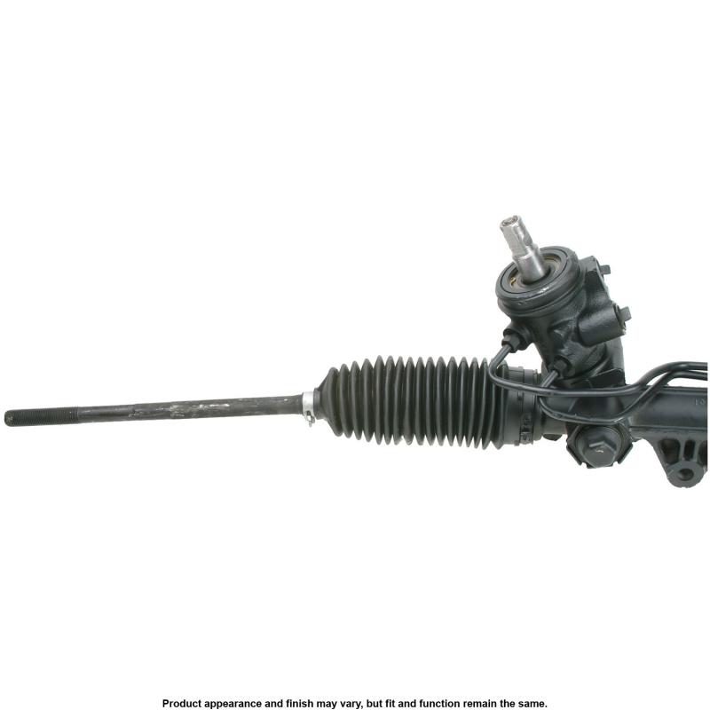 A1 Cardone 221027 - Rack and Pinion Assembly A1 Cardone 221027 Rack and Pinion Assembly product image 4 of 4