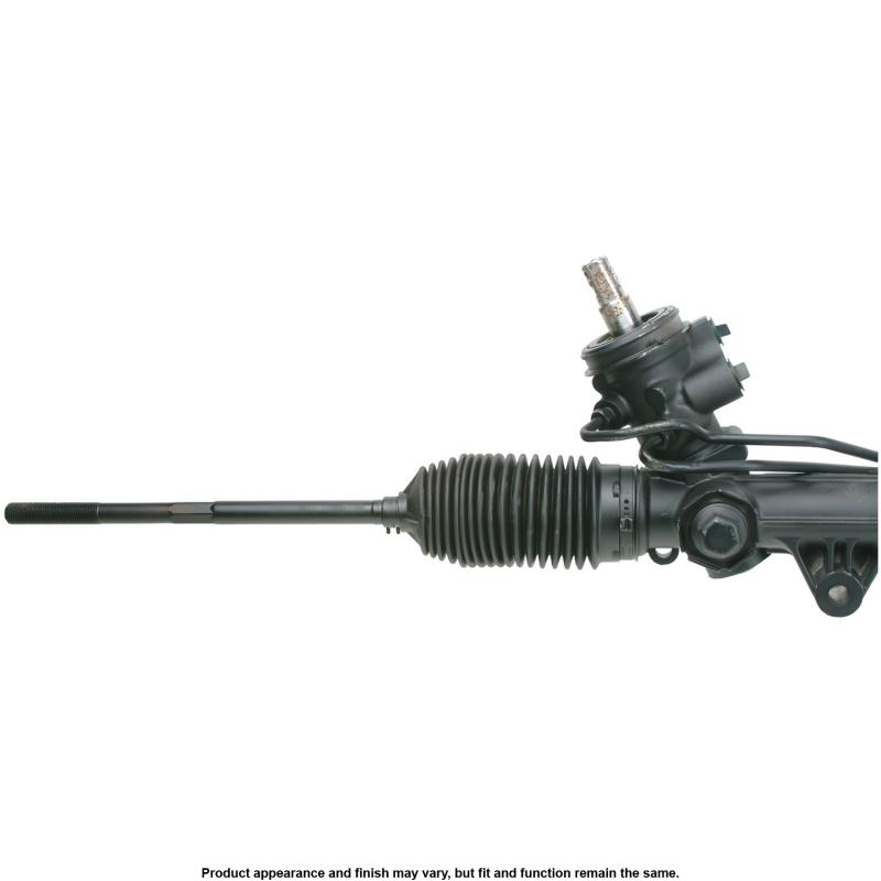 A1 Cardone 221029 Rack and Pinion Assembly product image 1 of 4