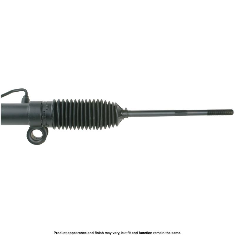 A1 Cardone 221029 Rack and Pinion Assembly product image 2 of 4