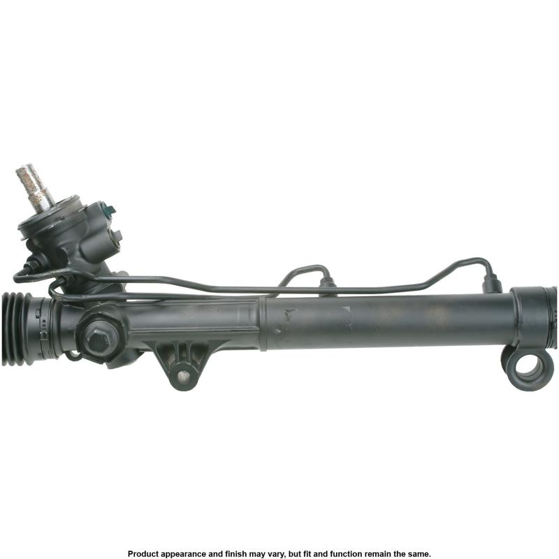 A1 Cardone 221029 Rack and Pinion Assembly product image 3 of 4