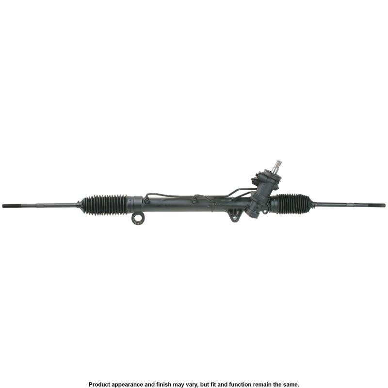 A1 Cardone 221029 Rack and Pinion Assembly product image 4 of 4