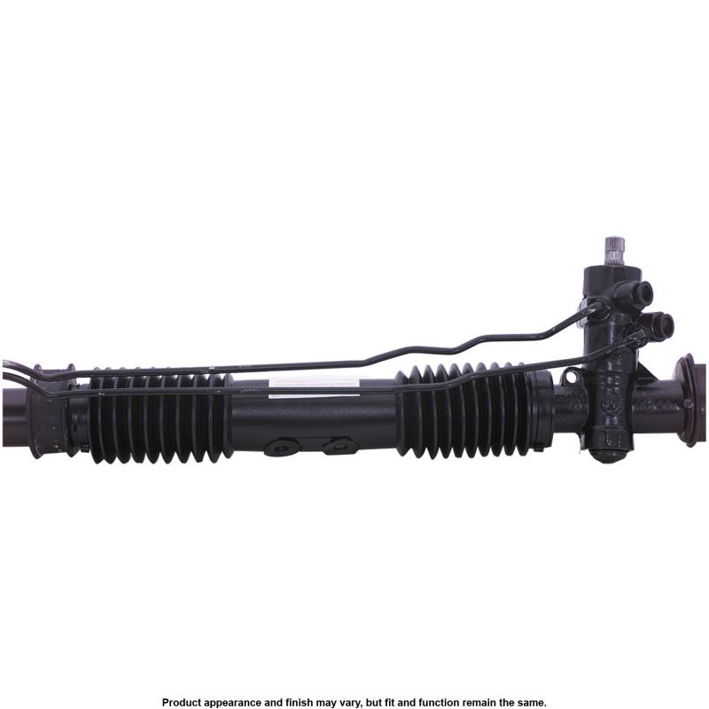 A1 Cardone 22103 Rack and Pinion Assembly product image 3 of 4