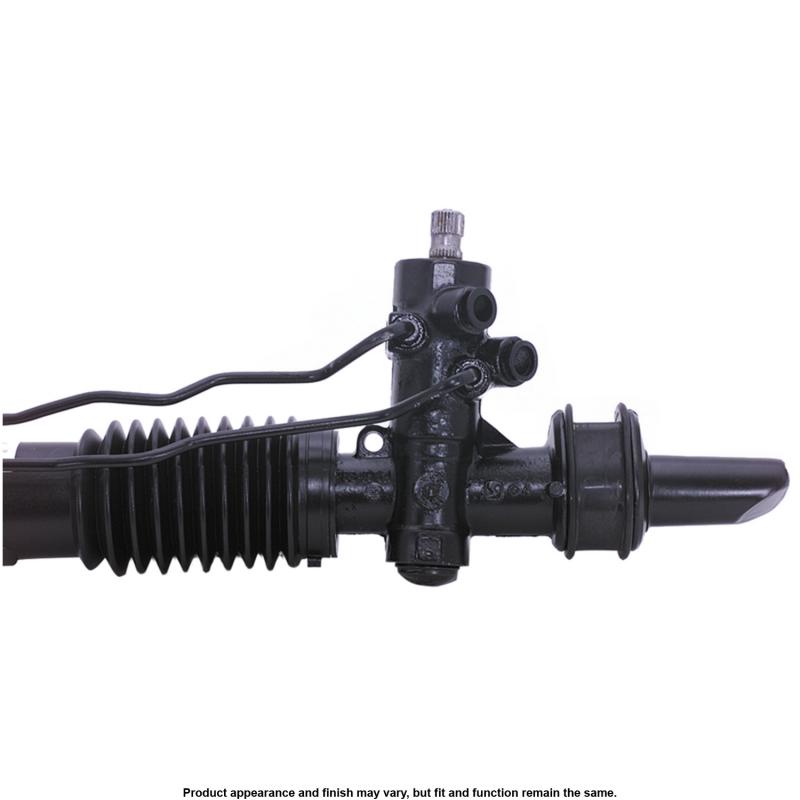 A1 Cardone 22103 Rack and Pinion Assembly product image 4 of 4