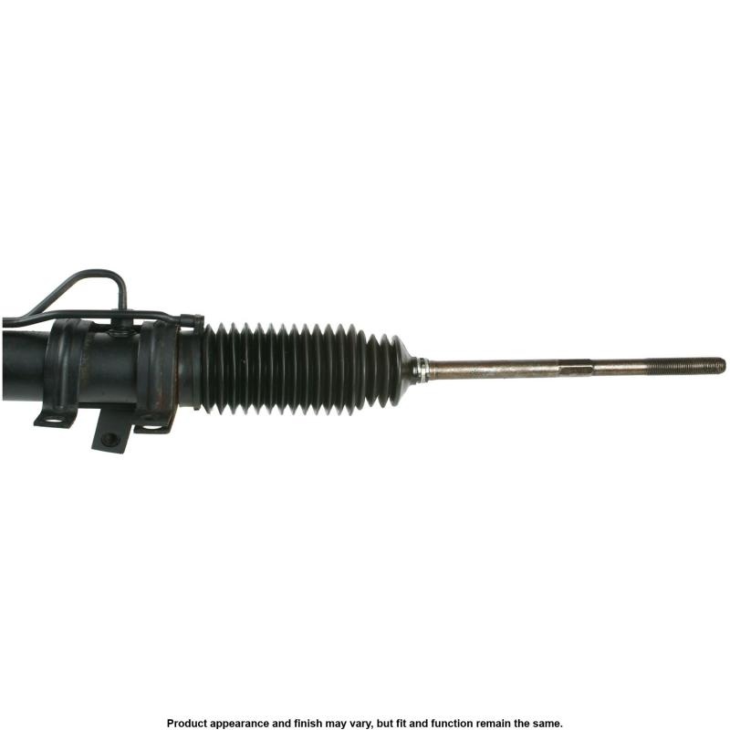 A1 Cardone 221031E Rack and Pinion Assembly product image 1 of 4
