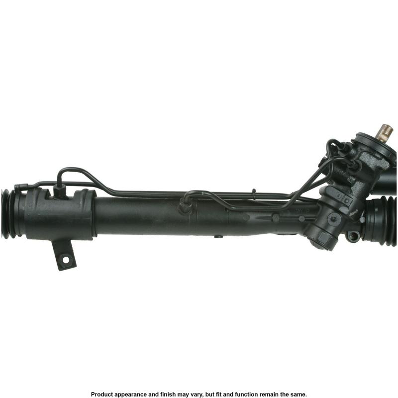 A1 Cardone 221031E Rack and Pinion Assembly product image 2 of 4