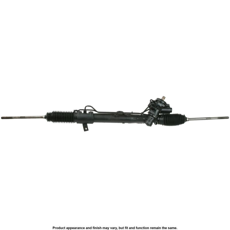 A1 Cardone 221031E Rack and Pinion Assembly product image 4 of 4
