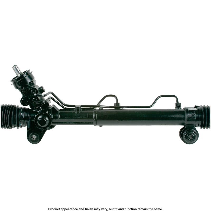 A1 Cardone 221032 - Rack and Pinion Assembly A1 Cardone 221032 Rack and Pinion Assembly product image 1 of 4