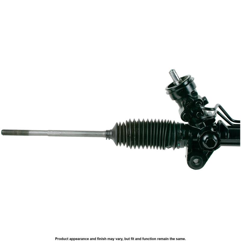 A1 Cardone 221032 Rack and Pinion Assembly product image 3 of 4