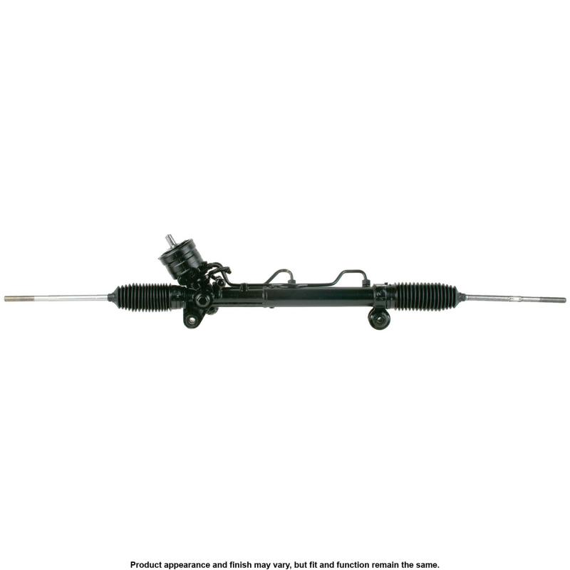 A1 Cardone 221033 - Rack and Pinion Assembly A1 Cardone 221033 Rack and Pinion Assembly product image 1 of 4