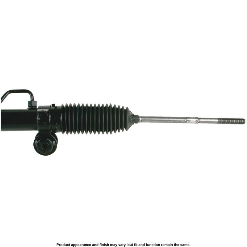 A1 Cardone 221033 Rack and Pinion Assembly product image 2 of 4