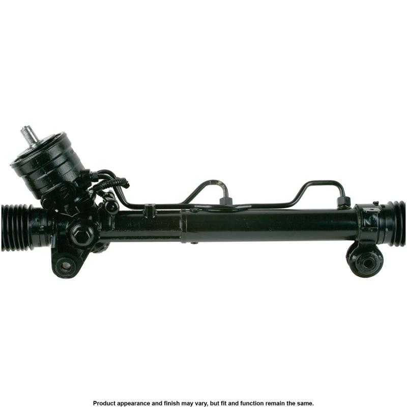 A1 Cardone 221033 Rack and Pinion Assembly product image 3 of 4