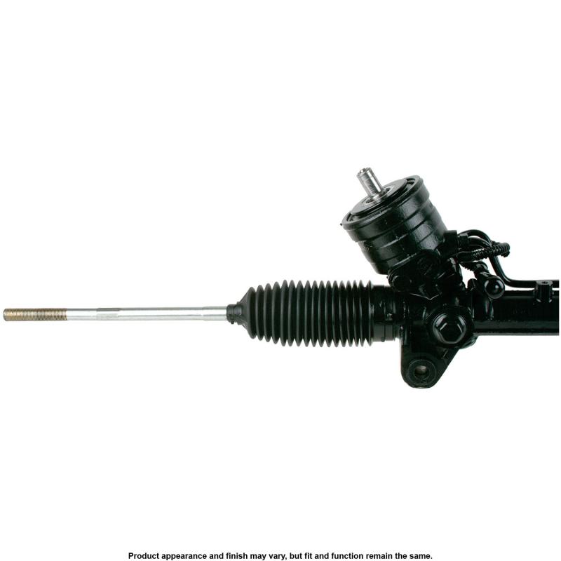 A1 Cardone 221033 Rack and Pinion Assembly product image 4 of 4