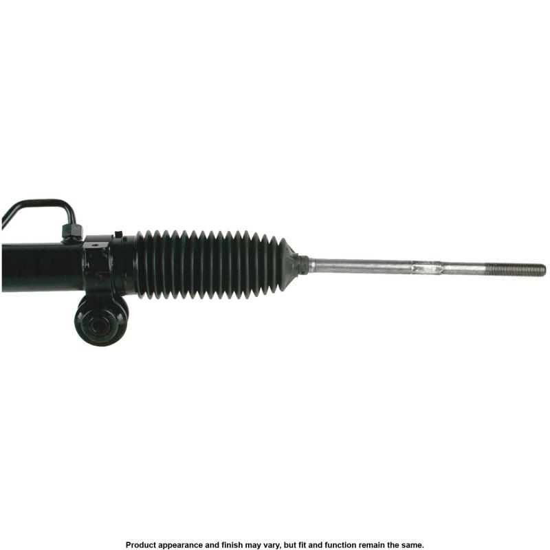 A1 Cardone 221034 Rack and Pinion Assembly product image 1 of 4