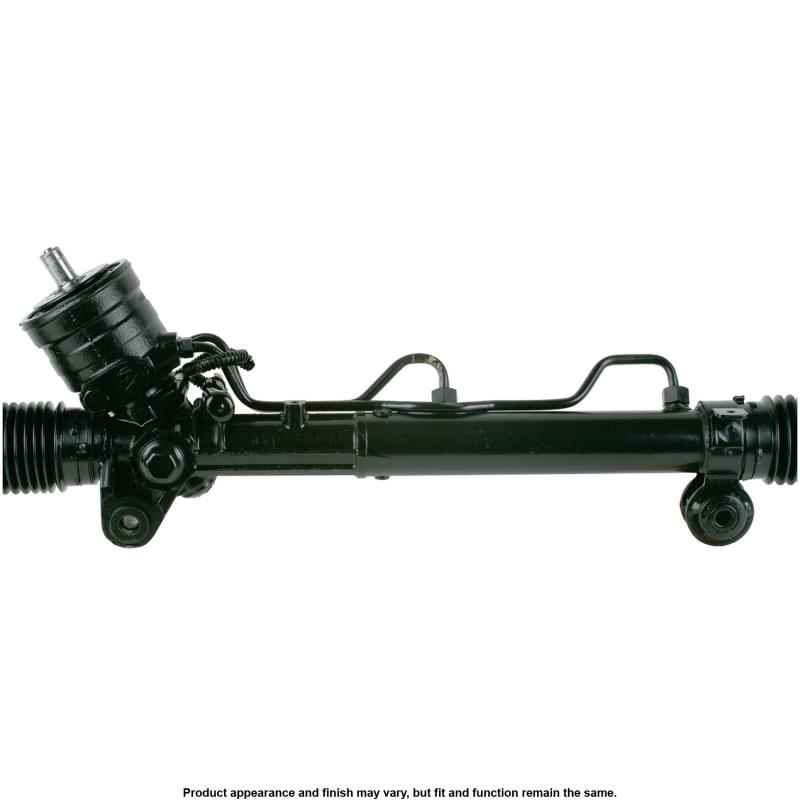 A1 Cardone 221034 Rack and Pinion Assembly product image 2 of 4