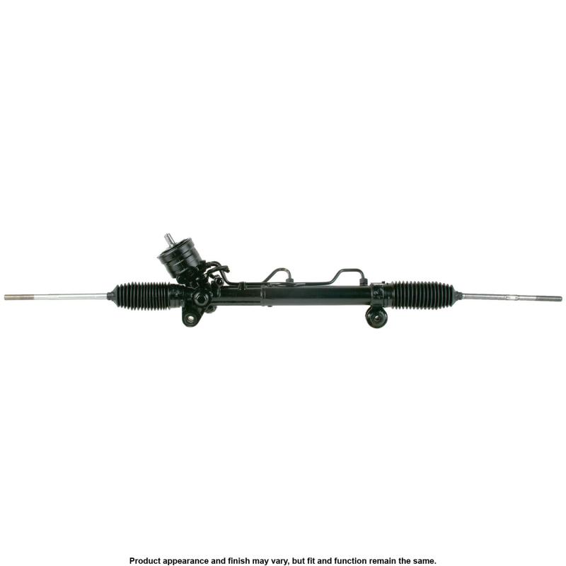 A1 Cardone 221034 Rack and Pinion Assembly product image 3 of 4