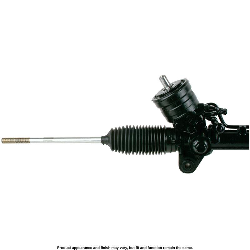 A1 Cardone 221034 Rack and Pinion Assembly product image 4 of 4