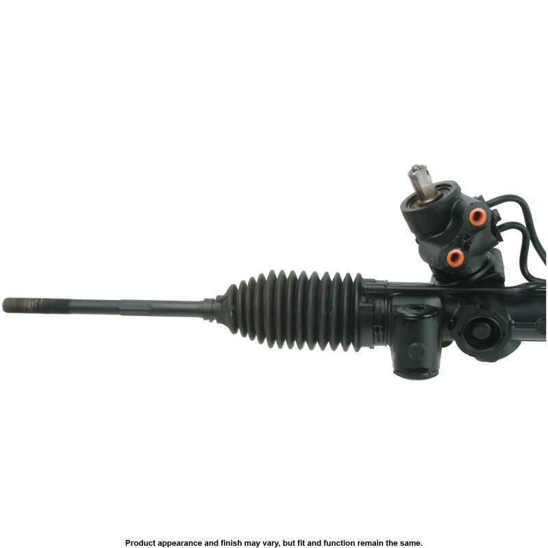A1 Cardone 221035 Rack and Pinion Assembly product image 1 of 4