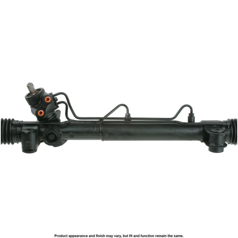 A1 Cardone 221035 Rack and Pinion Assembly product image 2 of 4