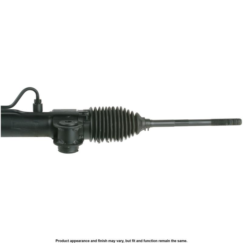 A1 Cardone 221035 Rack and Pinion Assembly product image 4 of 4