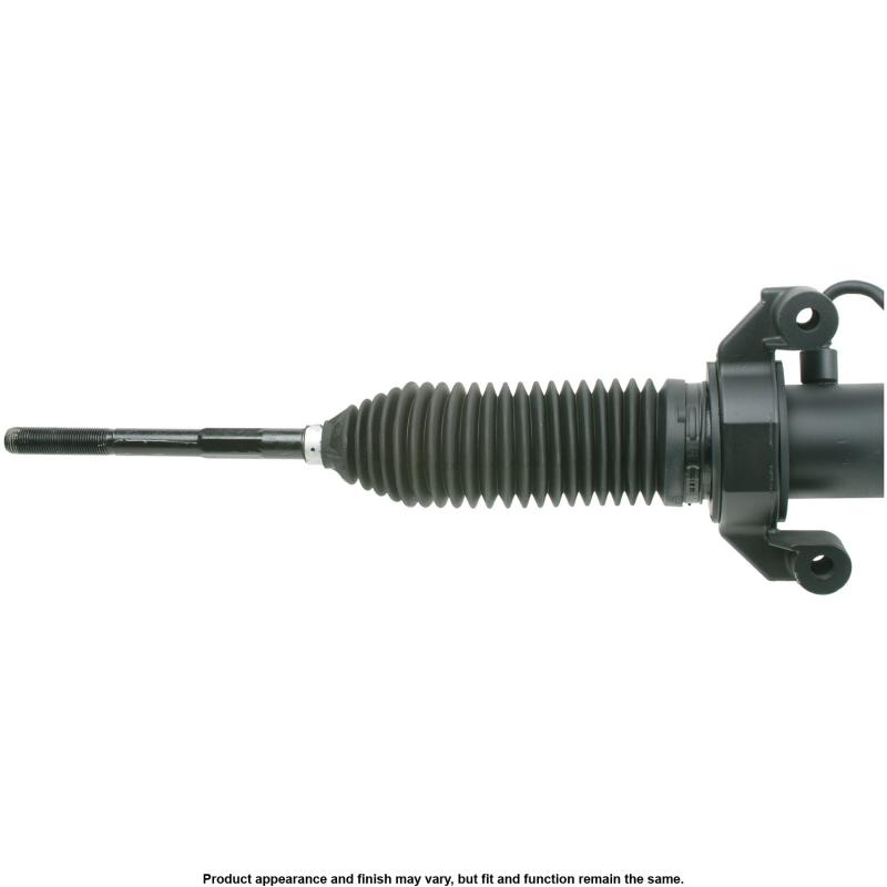 A1 Cardone 221036 Rack and Pinion Assembly product image 1 of 4