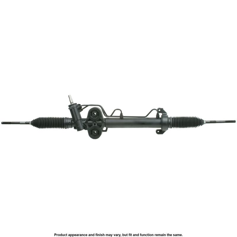 A1 Cardone 221036 Rack and Pinion Assembly product image 4 of 4