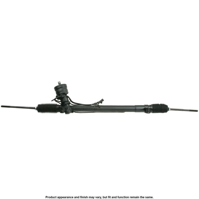 A1 Cardone 221037 - Rack and Pinion Assembly A1 Cardone 221037 Rack and Pinion Assembly product image 1 of 4