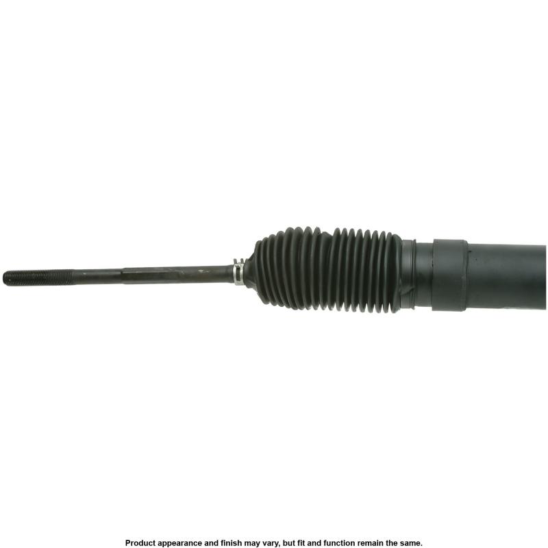A1 Cardone 221037 - Rack and Pinion Assembly A1 Cardone 221037 Rack and Pinion Assembly product image 2 of 4