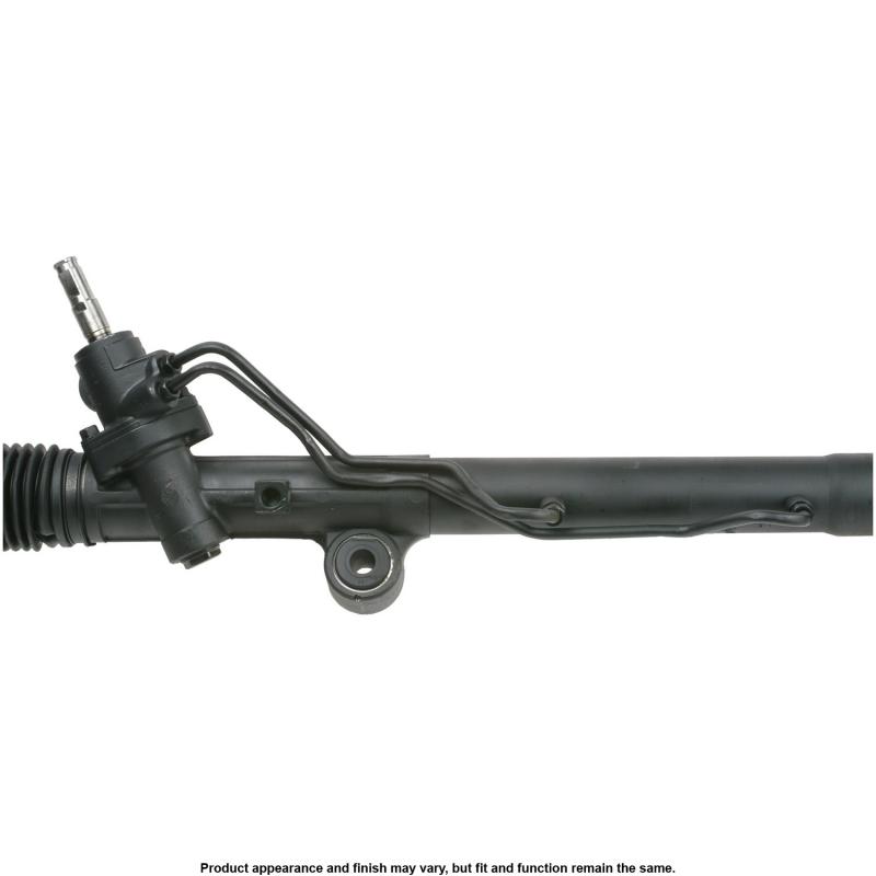 A1 Cardone 221038 - Rack and Pinion Assembly A1 Cardone 221038 Rack and Pinion Assembly product image 2 of 4