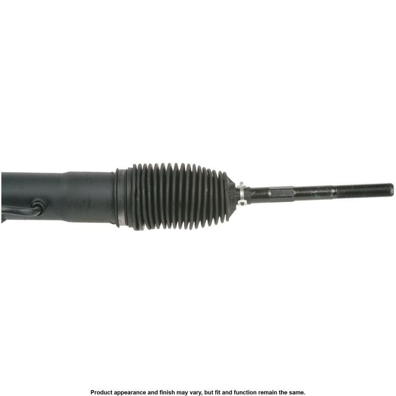 A1 Cardone 221038 - Rack and Pinion Assembly A1 Cardone 221038 Rack and Pinion Assembly product image 3 of 4