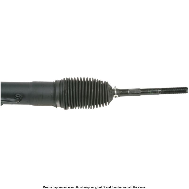 A1 Cardone 221039 Rack and Pinion Assembly product image 1 of 4