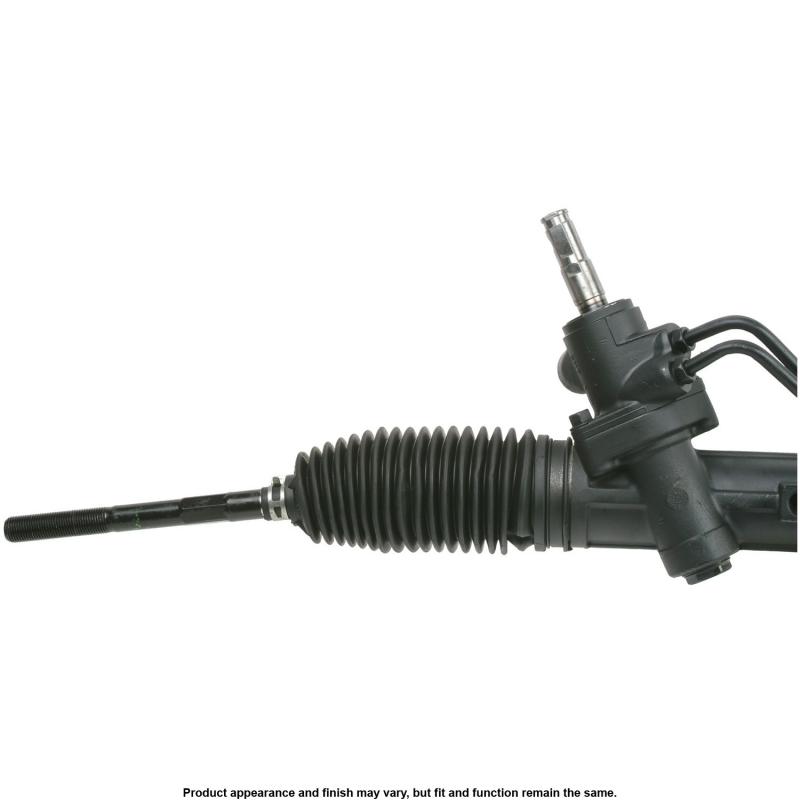 A1 Cardone 221039 Rack and Pinion Assembly product image 2 of 4