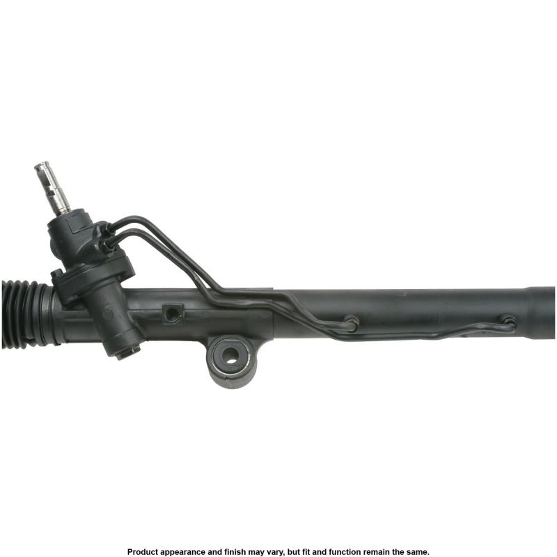 A1 Cardone 221039 Rack and Pinion Assembly product image 3 of 4