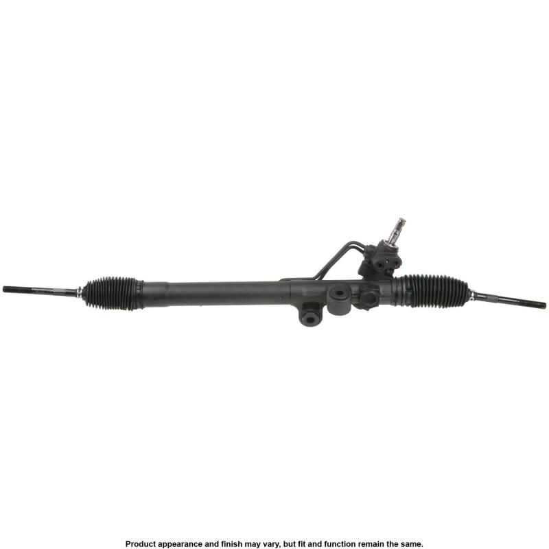 A1 Cardone 221039 Rack and Pinion Assembly product image 4 of 4