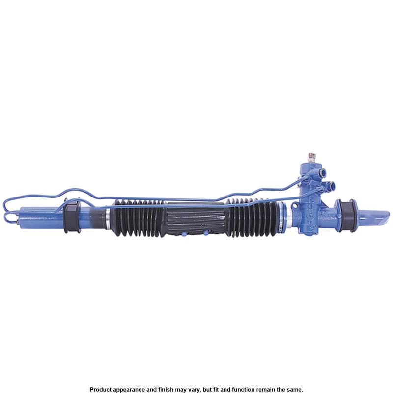 A1 Cardone 22104 Rack and Pinion Assembly product image 1 of 4