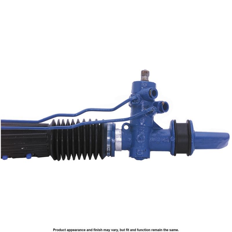 A1 Cardone 22104 Rack and Pinion Assembly product image 2 of 4