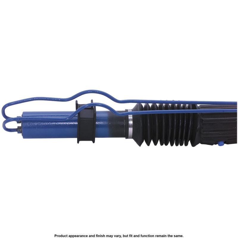 A1 Cardone 22104 Rack and Pinion Assembly product image 4 of 4