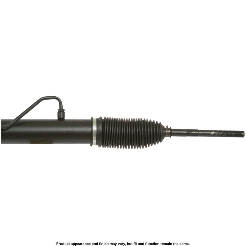A1 Cardone 221040 Rack and Pinion Assembly product image 1 of 4