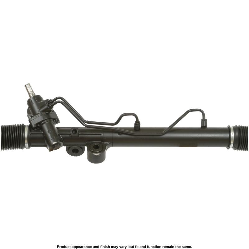 A1 Cardone 221040 Rack and Pinion Assembly product image 2 of 4