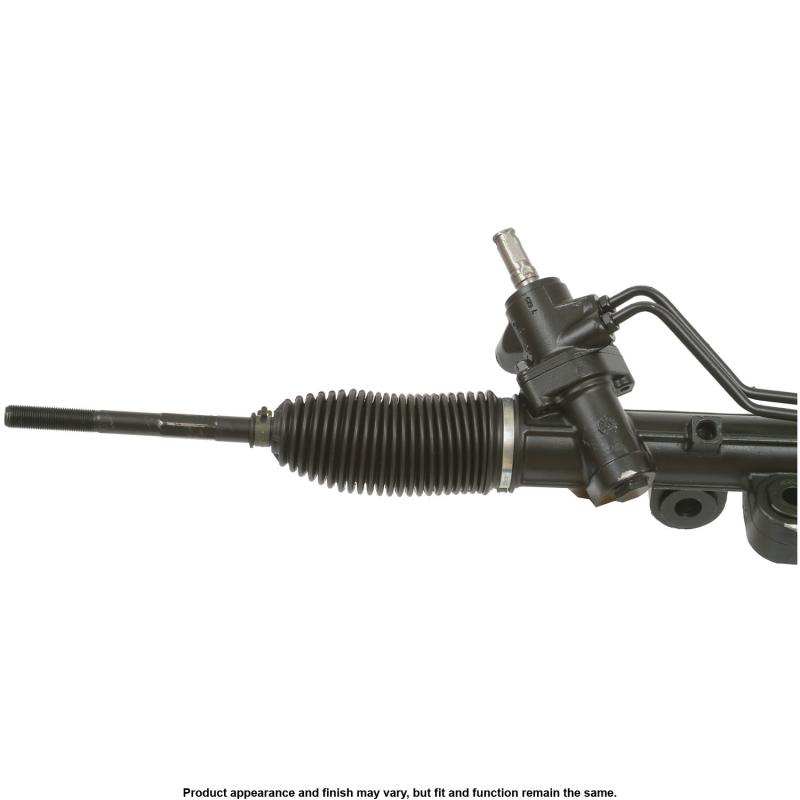 A1 Cardone 221040 Rack and Pinion Assembly product image 3 of 4