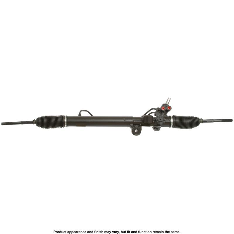 A1 Cardone 221040 Rack and Pinion Assembly product image 4 of 4