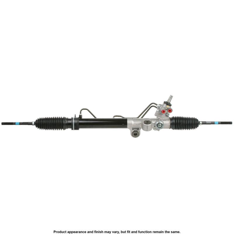 A1 Cardone 221041 Rack and Pinion Assembly product image 1 of 4