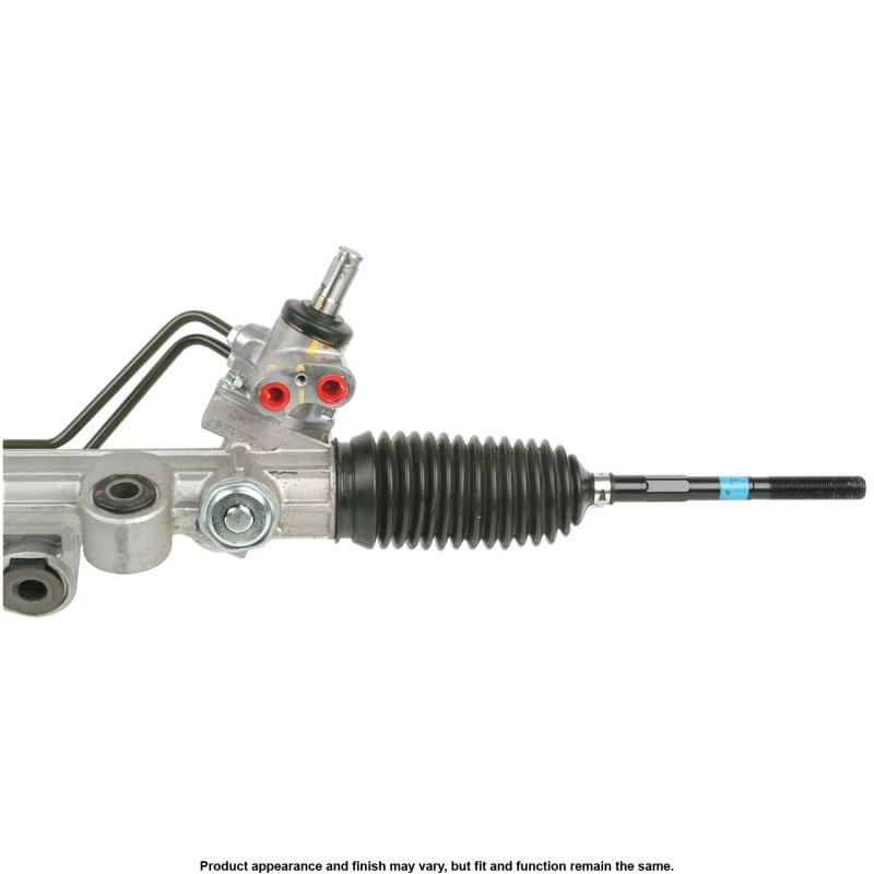 A1 Cardone 221041 Rack and Pinion Assembly product image 2 of 4