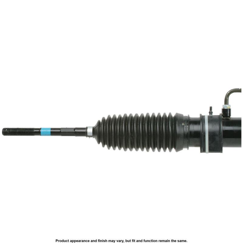 A1 Cardone 221041 Rack and Pinion Assembly product image 3 of 4