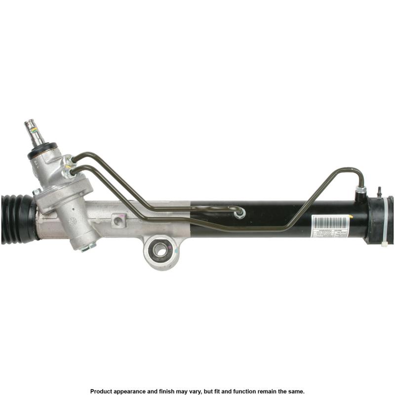 A1 Cardone 221041 Rack and Pinion Assembly product image 4 of 4