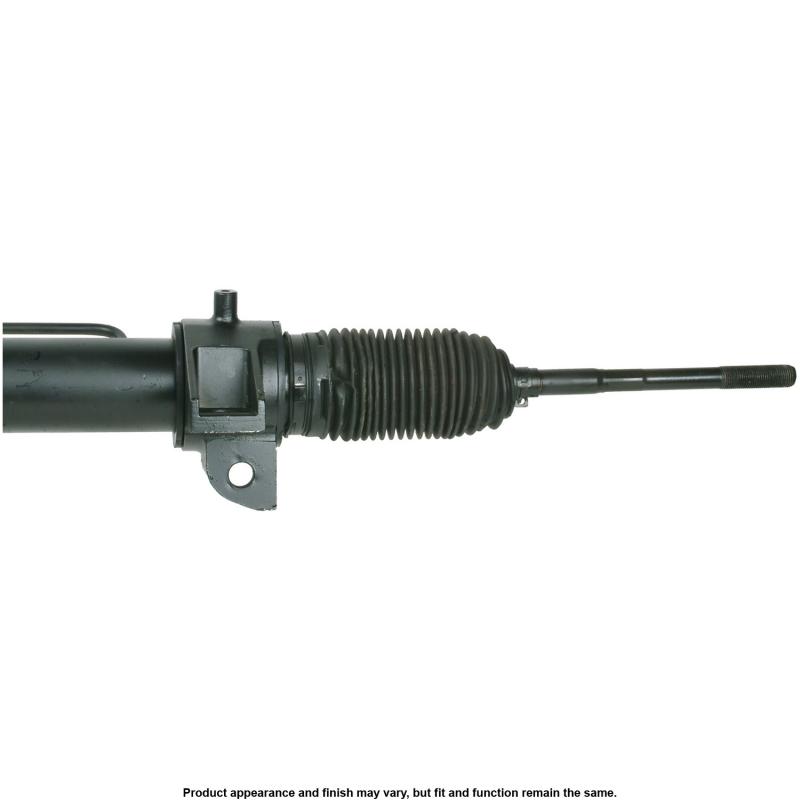 A1 Cardone 221042 Rack and Pinion Assembly product image 1 of 4
