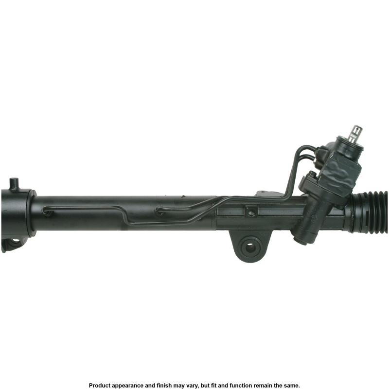 A1 Cardone 221042 Rack and Pinion Assembly product image 2 of 4