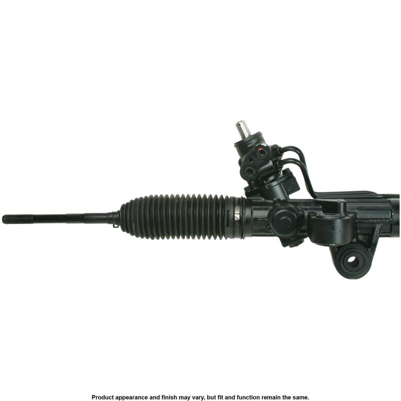 A1 Cardone 221042 Rack and Pinion Assembly product image 3 of 4