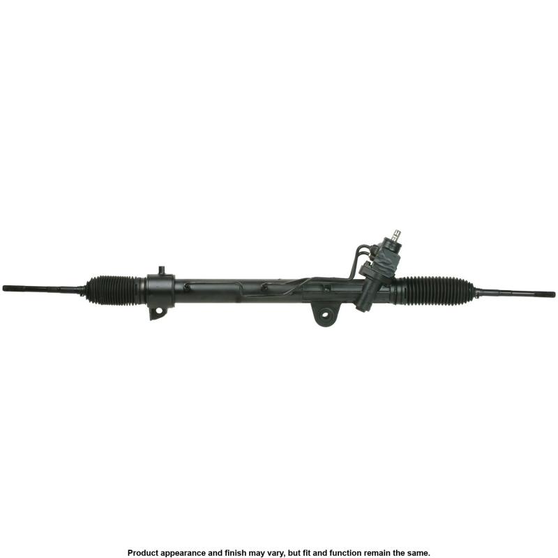 A1 Cardone 221042 Rack and Pinion Assembly product image 4 of 4